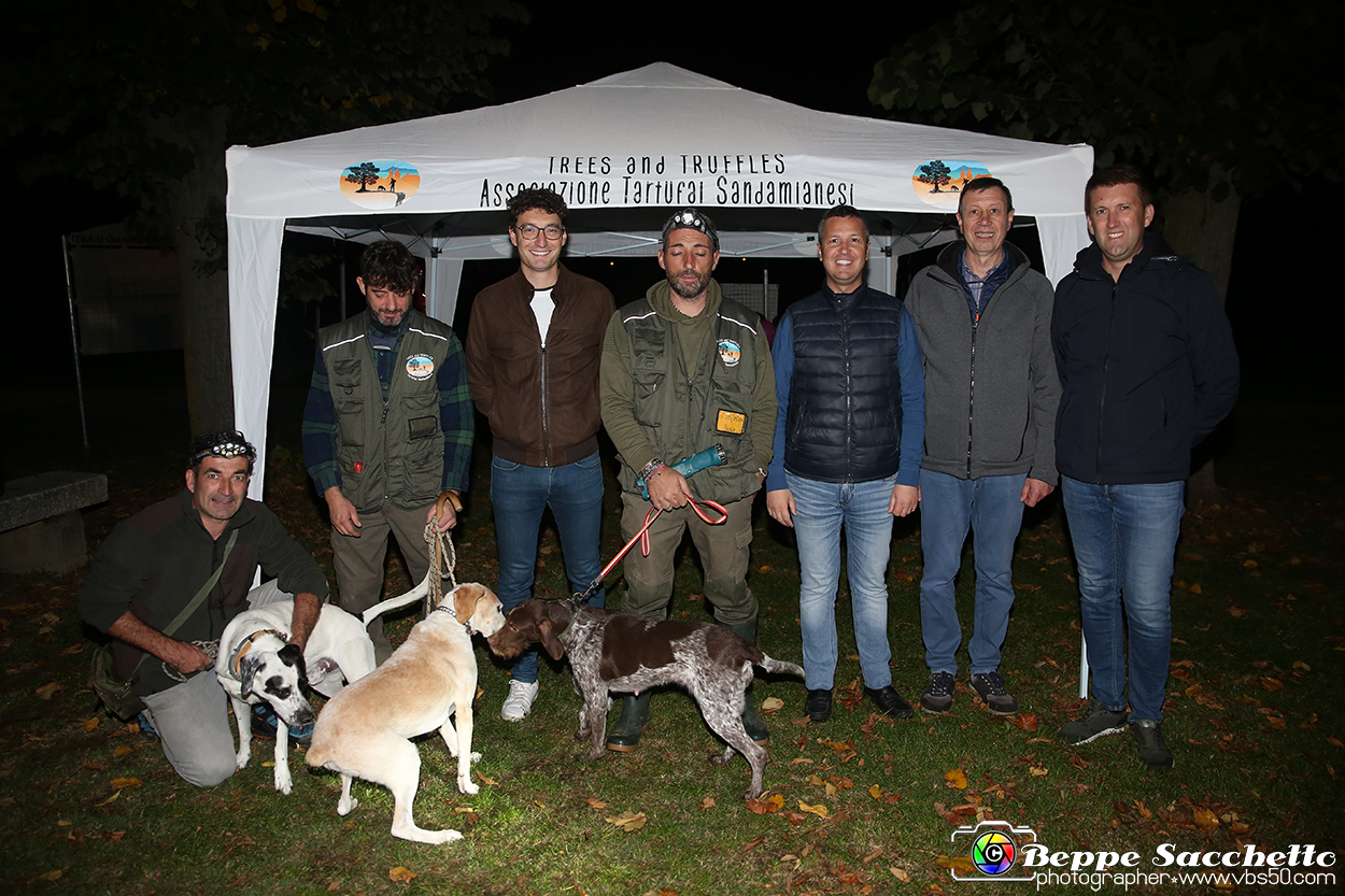 VBS_3147 - Inaugurazione Stagione raccolta tartufi 2024-25.jpg